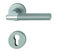 Format 4012789166392 - 1405/42KV/42KVS Lecce pZ f49/9 - 2