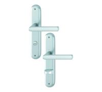 Hoppe HOPPE Hamburg 1700/273P ov., WC/S78/8 (5) F1, TS 37-42, sans n° Quantité:1