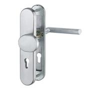 Hoppe Hoppe Kit de protection Stock.E86G/3331/3310/1140Z VA F69 72mm 42-47mm Quantité:1
