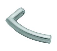 Hoppe HOPPE Partie perforée E1430Z F69 18-5.8 Quantité:1