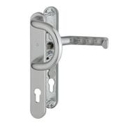 Hoppe HOPPE PT Ensemble de changement RR, ov., PZ, VK8, E92, Liverp. 538G/3357N/1313G F9, TS 67-72 Quantité:1