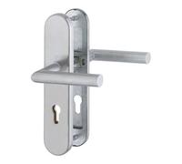 Hoppe Kit de protection Hoppe Ams.E1400Z/3331/3310 VA F69 72mm 42-47mm Quantité:1