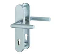 Hoppe Kit de protection Hoppe Ams.E1400Z/3331/3310 VA F69 92mm 67-72mm Quantité:1