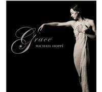 Hoppe, Michael - Grace