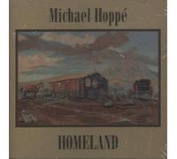 Hoppe, Michael - Homeland