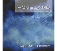 Hoppe, Michael - Homeland