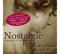 Hoppe, Michael & Joe Powers - Nostalgie [Import]