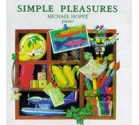 Hoppe, Michael - Simple Pleasures