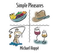 Hoppe, Michael - Simple Pleasures