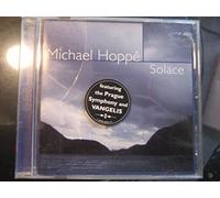 Hoppe, Michael - Solace
