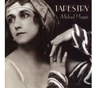 Hoppe, Michael - Tapestry