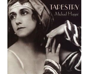 Hoppe, Michael - Tapestry