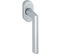 Hoppe Poignée de fenêtre Hoppe Stock.E0140/US956 VA F69 32-42mm VarioFit® 32-42mm Quantité:1