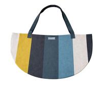 Hoppediz Berceau bébé suspendu pour pèse-bébé Aberdeen