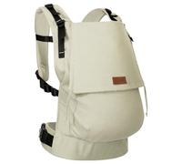 Hoppediz Buckle Toddler Porte-bébé pour enfant de 9 à 25 kg Motif Elbe