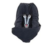 hoppediz plaid en polaire pour bébé G