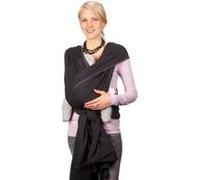 HOPPEDIZ ÉCHARPE PORTE-BÉBÉ DESIGN "MILAN" 4,6 M G