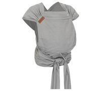 Hoppediz Porte-bébé ventral Hop-Tye Advanced Kos