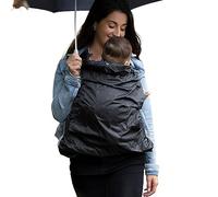 Hoppediz Housse de Pluie