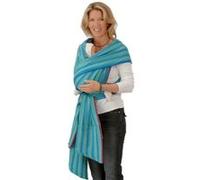 HOPPEDIZ® Porte-bébé classique Antigua 5.40 m