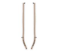 HOPPEDIZ Na-sg-reg-san Nabaca Bandoulière standard Beige sable