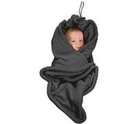 hoppediz plaid en polaire pour bébé G