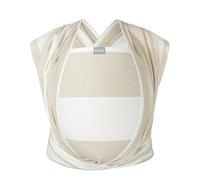 HOPPEDIZ® Porte-bébé classique Kairo 5.40 m