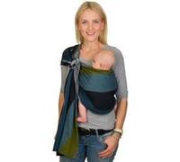HOPPEDIZ Ring-Sling classique Aberdeen G