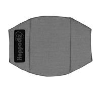 Hoppediz Support lombaire ergonomique pour porte-bébé et porte-bébé universel pour soulager le dos