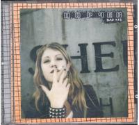 Hopper - Bad Kid [Import]