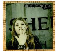 Hopper - Bad Kid [Import]
