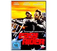 Hopper - Easy Rider [Import]