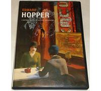 Hopper, Edward - National Gallery of Art Presentation