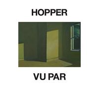 Hopper vu par