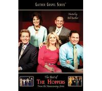 Hoppers - Best of