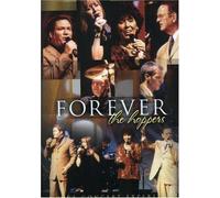 Hoppers - Forever