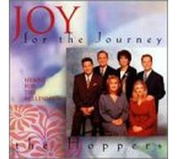 Hoppers - Joy for The Journey