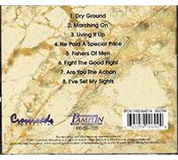 Hoppers - Southern Gospel Mixed Groups