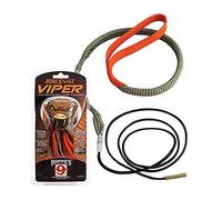 Hoppe's 24001VD Viper Boresnake Pistolet 0,30 Cal