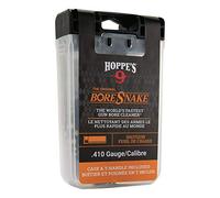 Hoppe's 24031D Boresnake, Calibre 410
