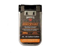 Hoppes .44.45 Caliber,Pistol and Revolver,Den