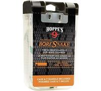Hoppe's BoreSnake, BoreSnake, Alésage nettoyant, pour Fusil de Chasse Calibre 10