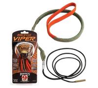 Hoppe's Boresnake Viper - cordon de nettoyage pour carabines .308 Win., .30-06 Springfield, .30 R Blaser, etc.