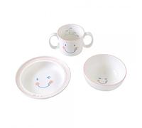 Hoppetta Happy Meal Set 7319