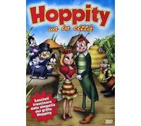 Hoppity Va in Citta' (Ed. Limitata) [Import]