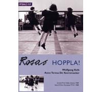 Hoppla! [Import anglais]