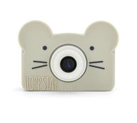 Hoppstar Camera Rookie Oat