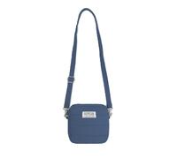 Hoppstar Midi Midi Sac, bleu marine