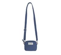 Hoppstar Mini Sac Mini, Bleu Marine