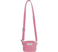 Hoppstar Mini Sac Mini, bubblegum